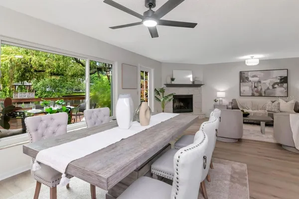 $489,000 | 2923 West Gandy Boulevard, Unit 2923, Tampa, FL 33611