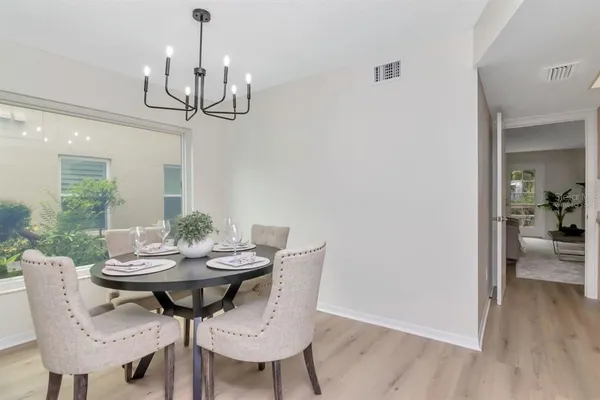 $489,000 | 2923 West Gandy Boulevard, Unit 2923, Tampa, FL 33611