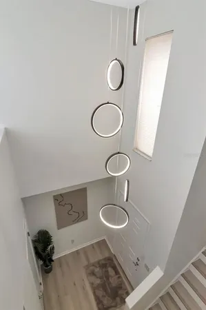 $489,000 | 2923 West Gandy Boulevard, Unit 2923, Tampa, FL 33611