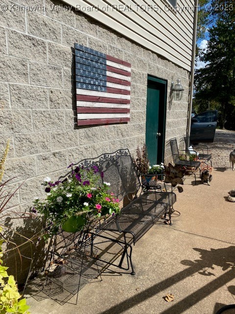 266 Monday Road Liberty, WV 25124 - Photo 4 of 50 Gallery Image 4