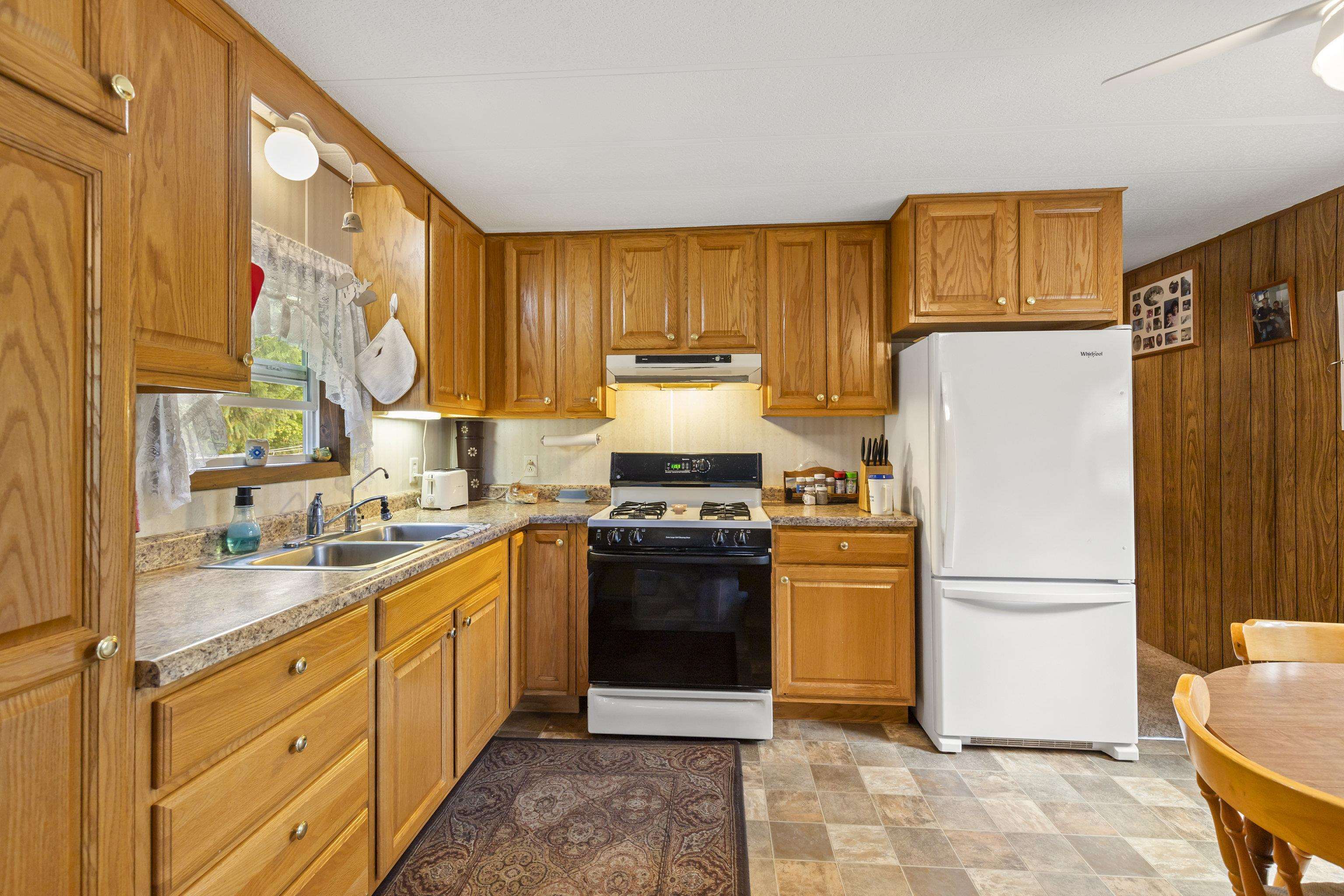 1473 North Lamb Road Interlochen, MI 49643 - Photo 20 of 32 Gallery Image 20
