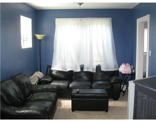 4037 Brandon Road Brighton Heights, PA 15212 - Photo 3 of 7 Dining Room.