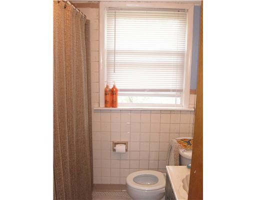 4037 Brandon Road Brighton Heights, PA 15212 - Photo 5 of 7 Other.