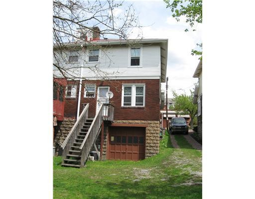 4037 Brandon Road Brighton Heights, PA 15212 - Photo 6 of 7 Other.