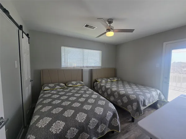 $1,800 | 211 Redfish Drive, Unit C459K, Freeport, TX 77541
