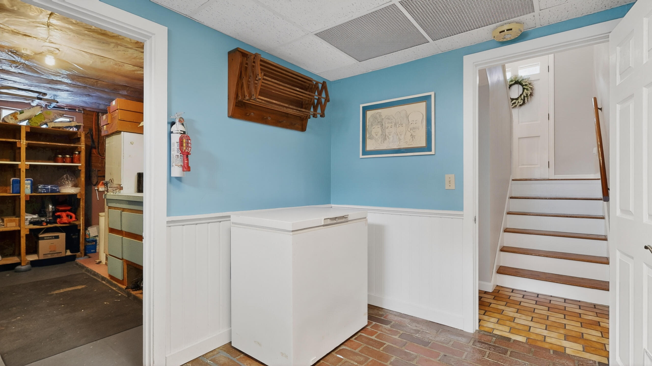74 Waterhouse Road Gorham, ME 04038 - Photo 70 of 79 74 Waterhouse Rd Goram ME (61)