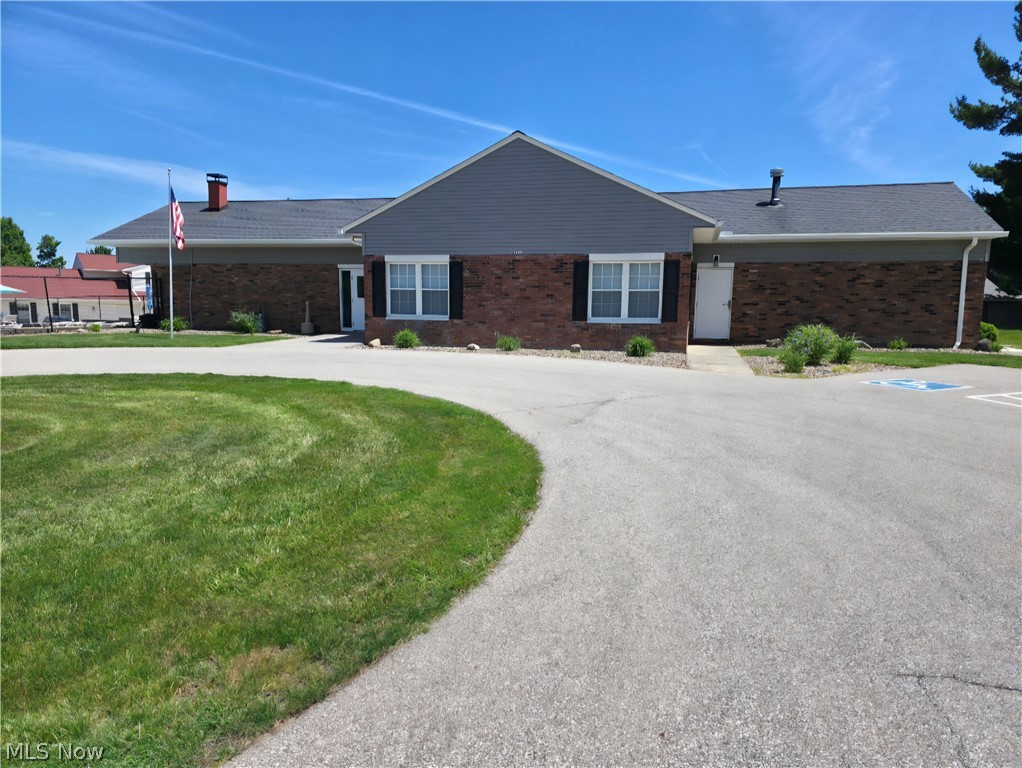 4915 Friar Road, Unit B Stow, OH 44224 - Photo 38 of 42