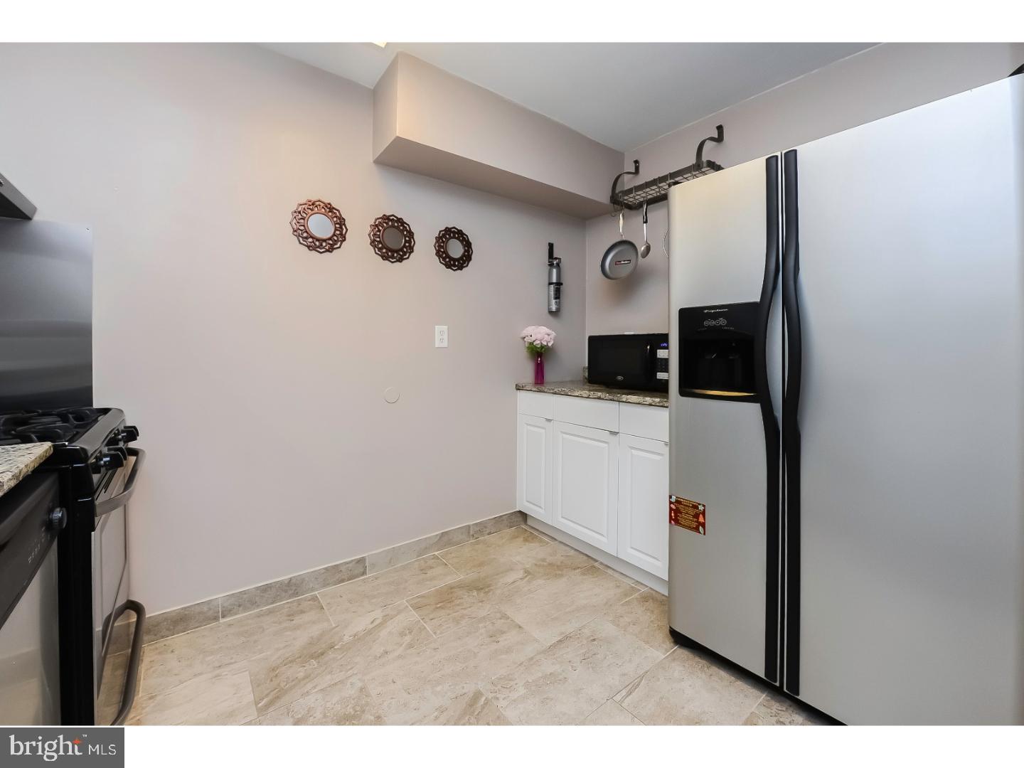 124-6 Kirkbride Road Voorhees, NJ 08043 - Photo 11 of 25 Gallery Image 11