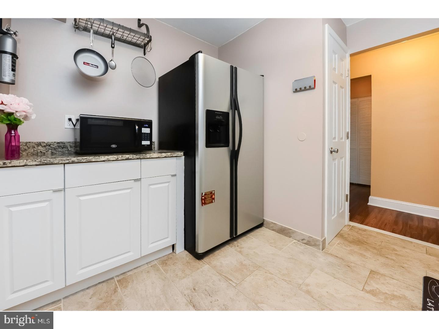 124-6 Kirkbride Road Voorhees, NJ 08043 - Photo 12 of 25 Gallery Image 12