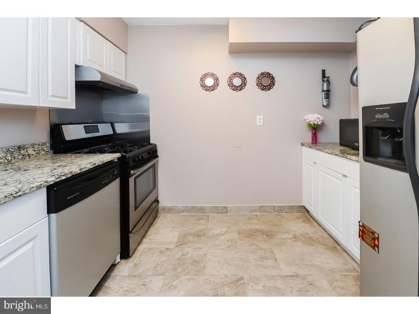 124-6 Kirkbride Road Voorhees, NJ 08043 - Photo 13 of 25 Gallery Image 13
