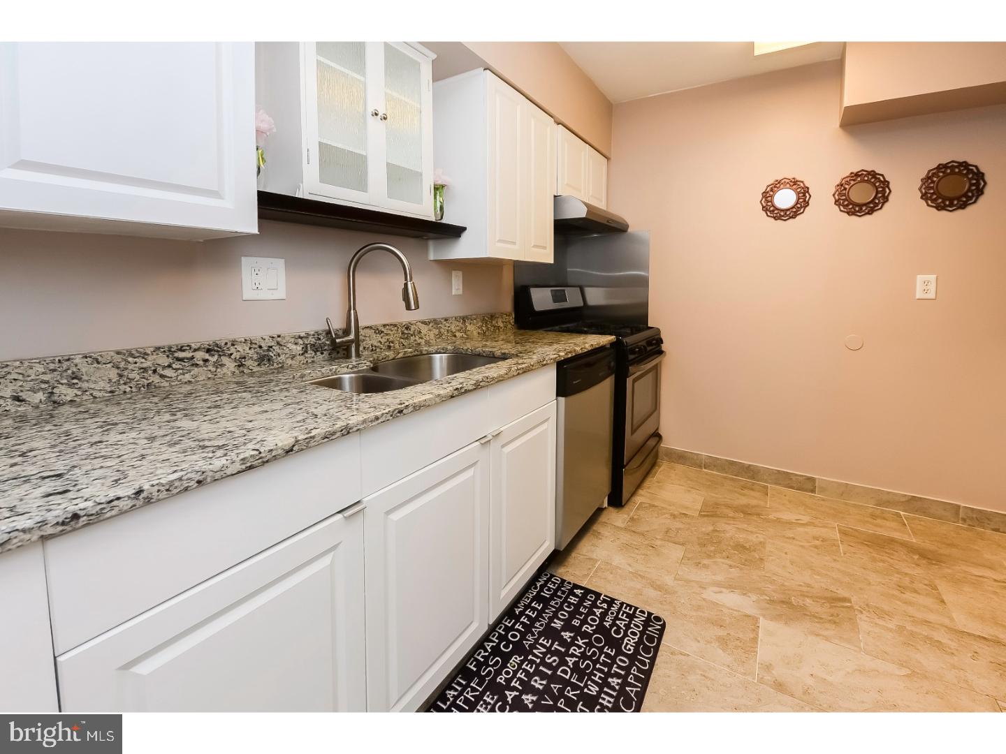 124-6 Kirkbride Road Voorhees, NJ 08043 - Photo 14 of 25 Gallery Image 14