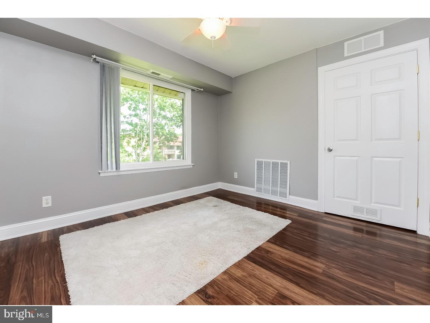 124-6 Kirkbride Road Voorhees, NJ 08043 - Photo 15 of 25 Gallery Image 15