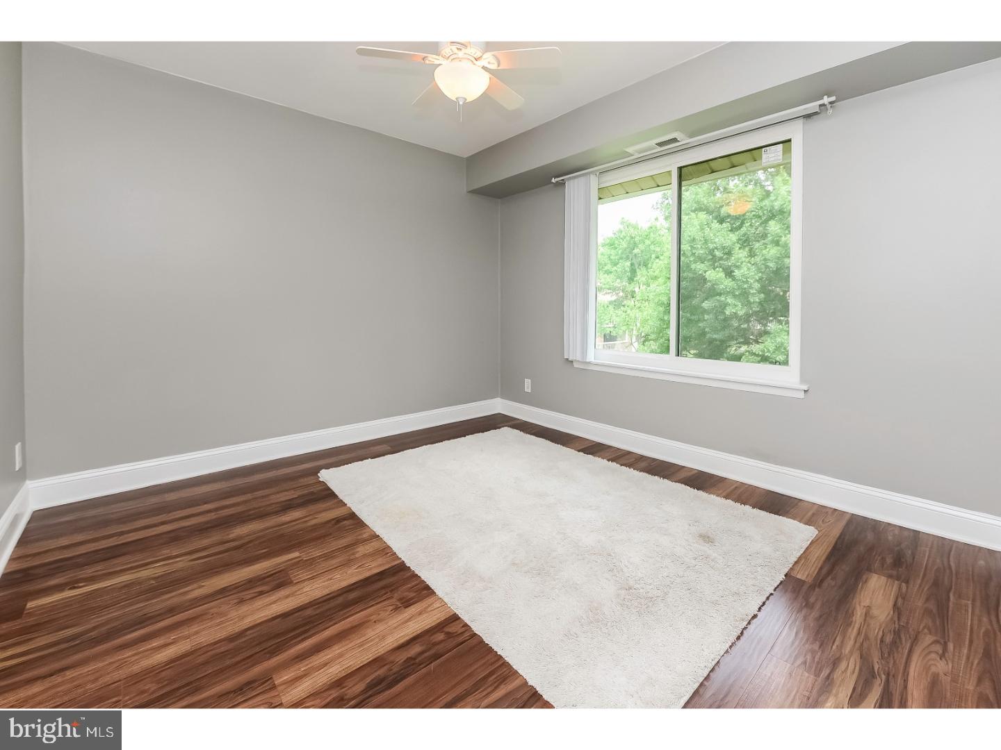 124-6 Kirkbride Road Voorhees, NJ 08043 - Photo 16 of 25 Gallery Image 16