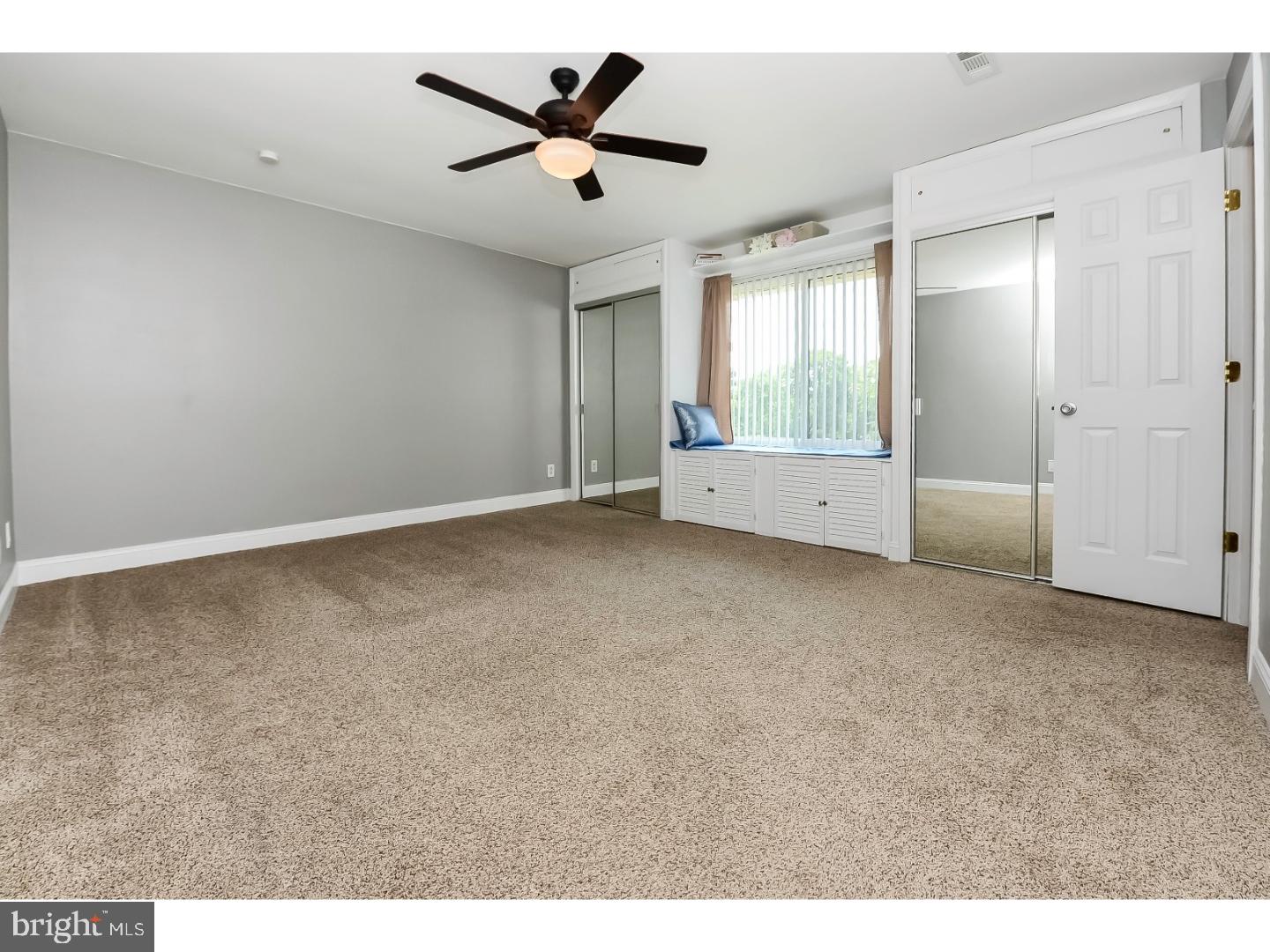 124-6 Kirkbride Road Voorhees, NJ 08043 - Photo 17 of 25 Gallery Image 17
