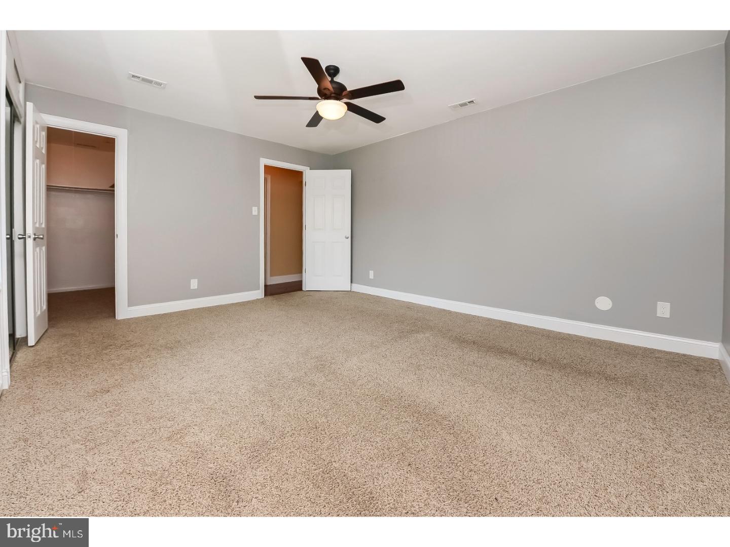 124-6 Kirkbride Road Voorhees, NJ 08043 - Photo 18 of 25 Gallery Image 18