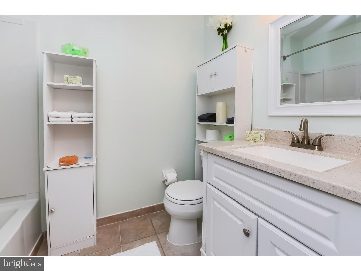 124-6 Kirkbride Road Voorhees, NJ 08043 - Photo 20 of 25 Gallery Image 20