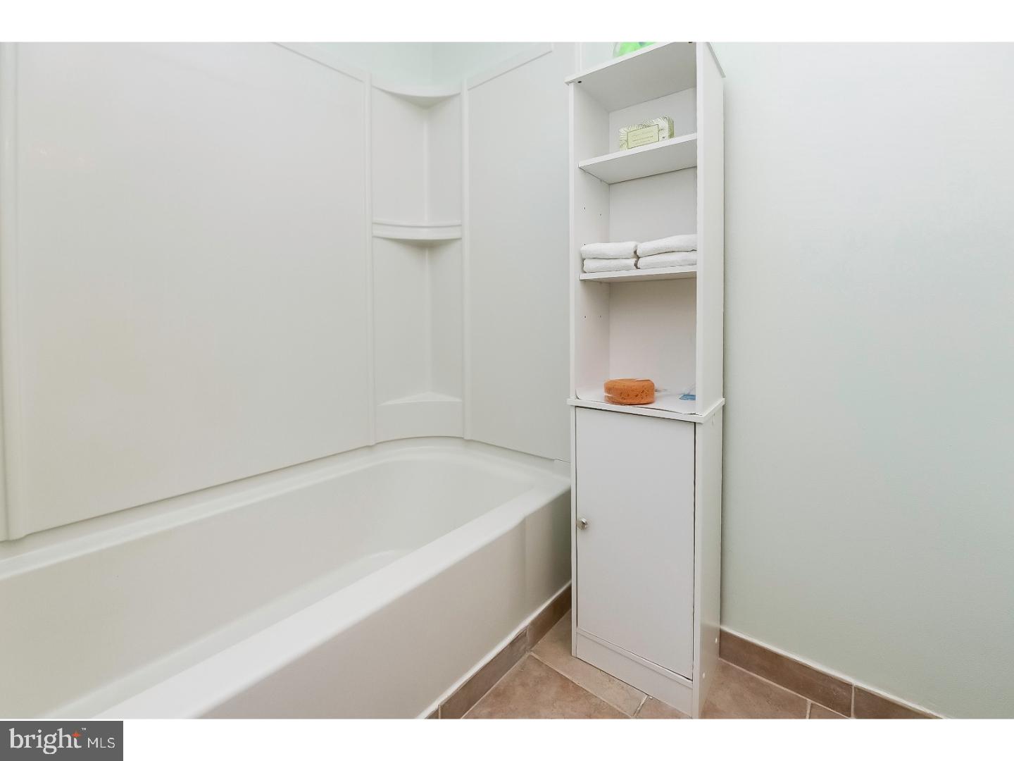 124-6 Kirkbride Road Voorhees, NJ 08043 - Photo 21 of 25 Gallery Image 21