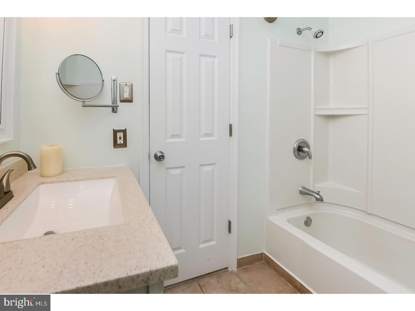 124-6 Kirkbride Road Voorhees, NJ 08043 - Photo 22 of 25 Gallery Image 22