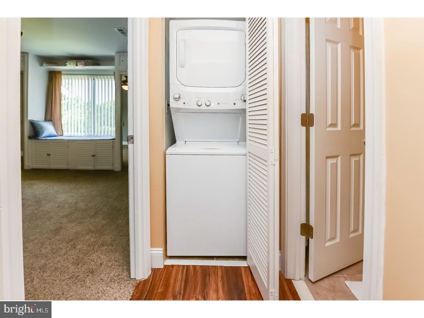 124-6 Kirkbride Road Voorhees, NJ 08043 - Photo 23 of 25 Gallery Image 23