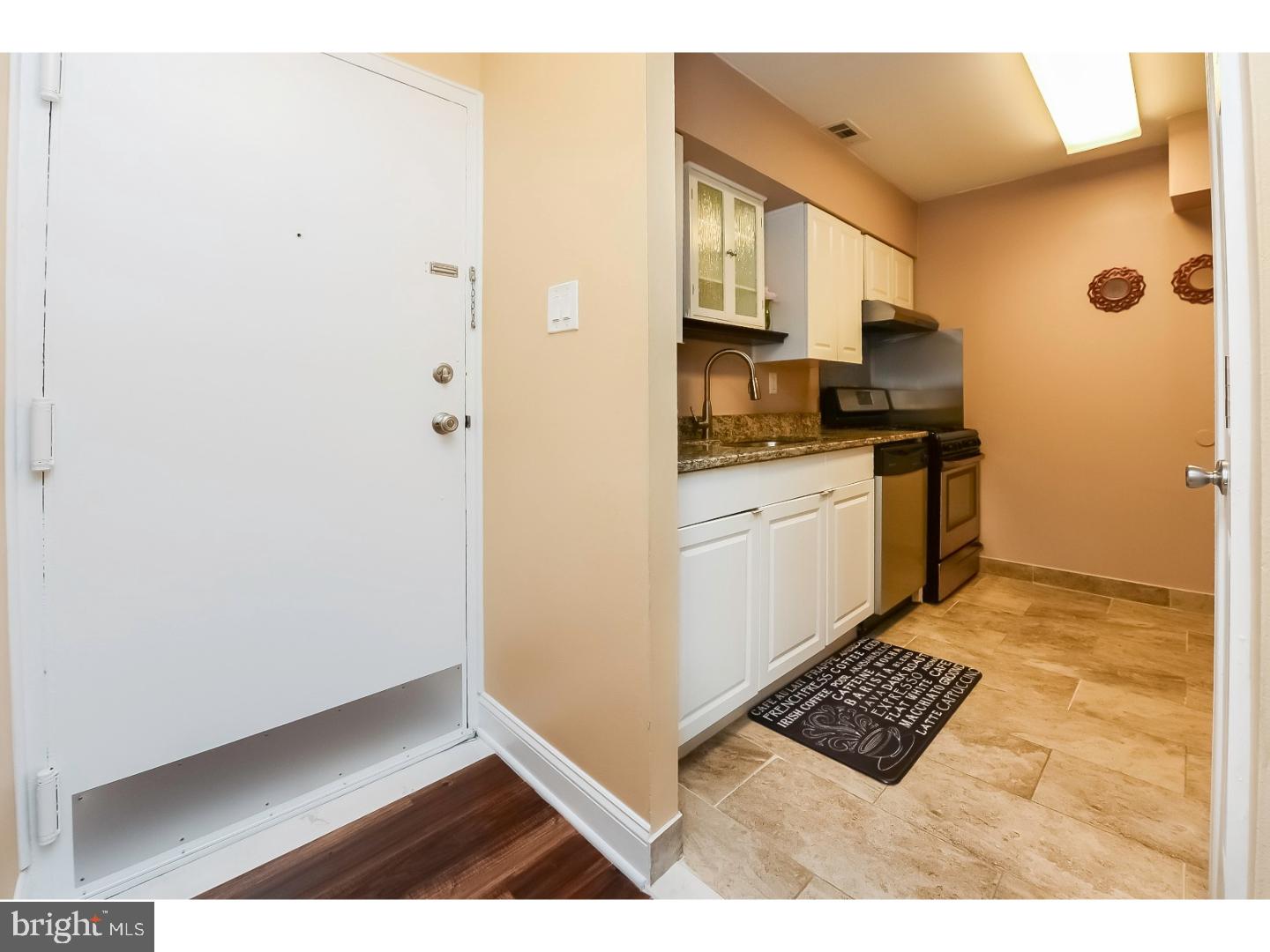 124-6 Kirkbride Road Voorhees, NJ 08043 - Photo 4 of 25 Gallery Image 4