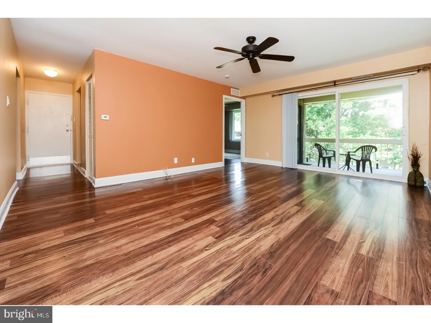 124-6 Kirkbride Road Voorhees, NJ 08043 - Photo 5 of 25 Gallery Image 5