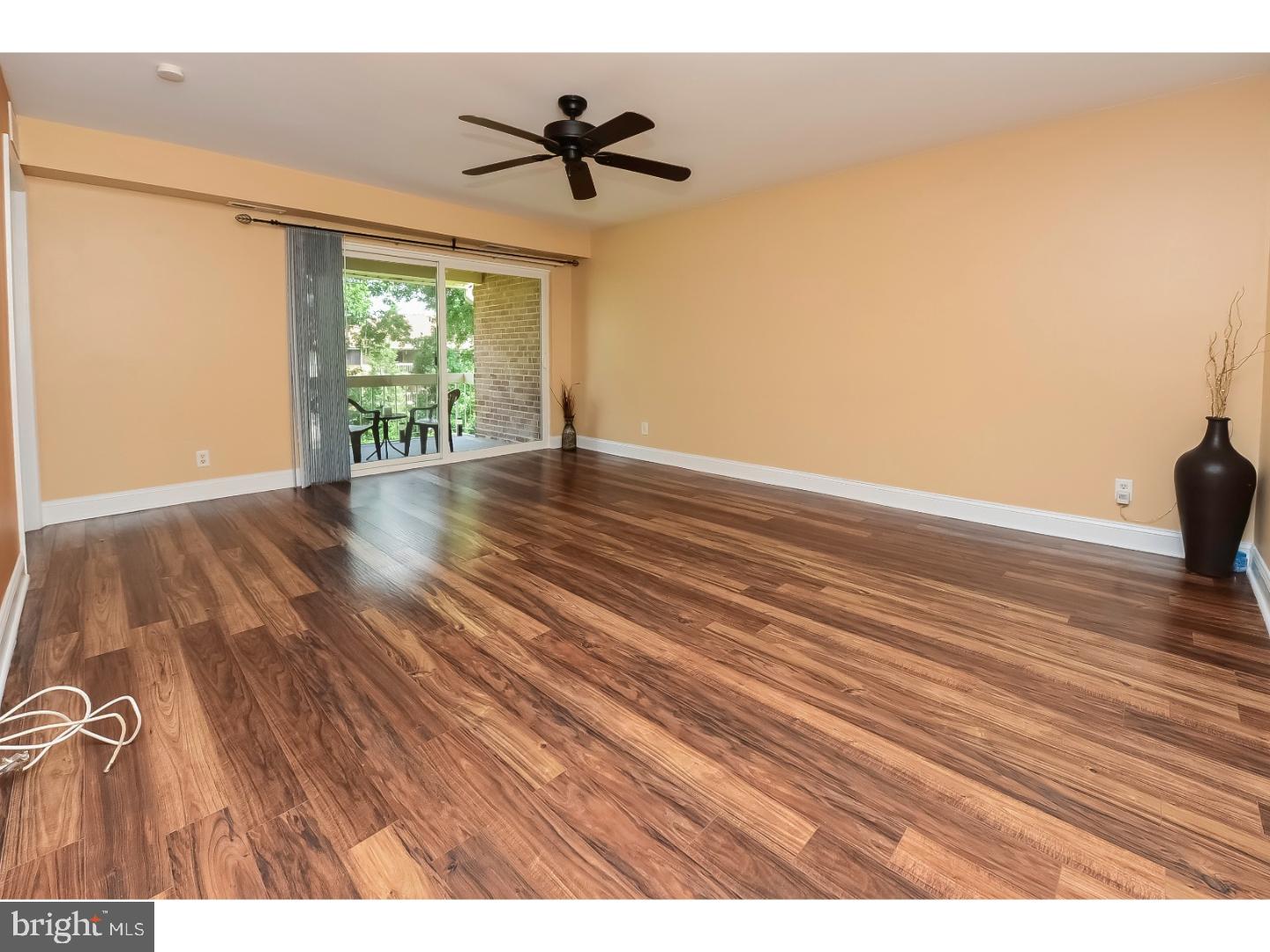 124-6 Kirkbride Road Voorhees, NJ 08043 - Photo 6 of 25 Gallery Image 6