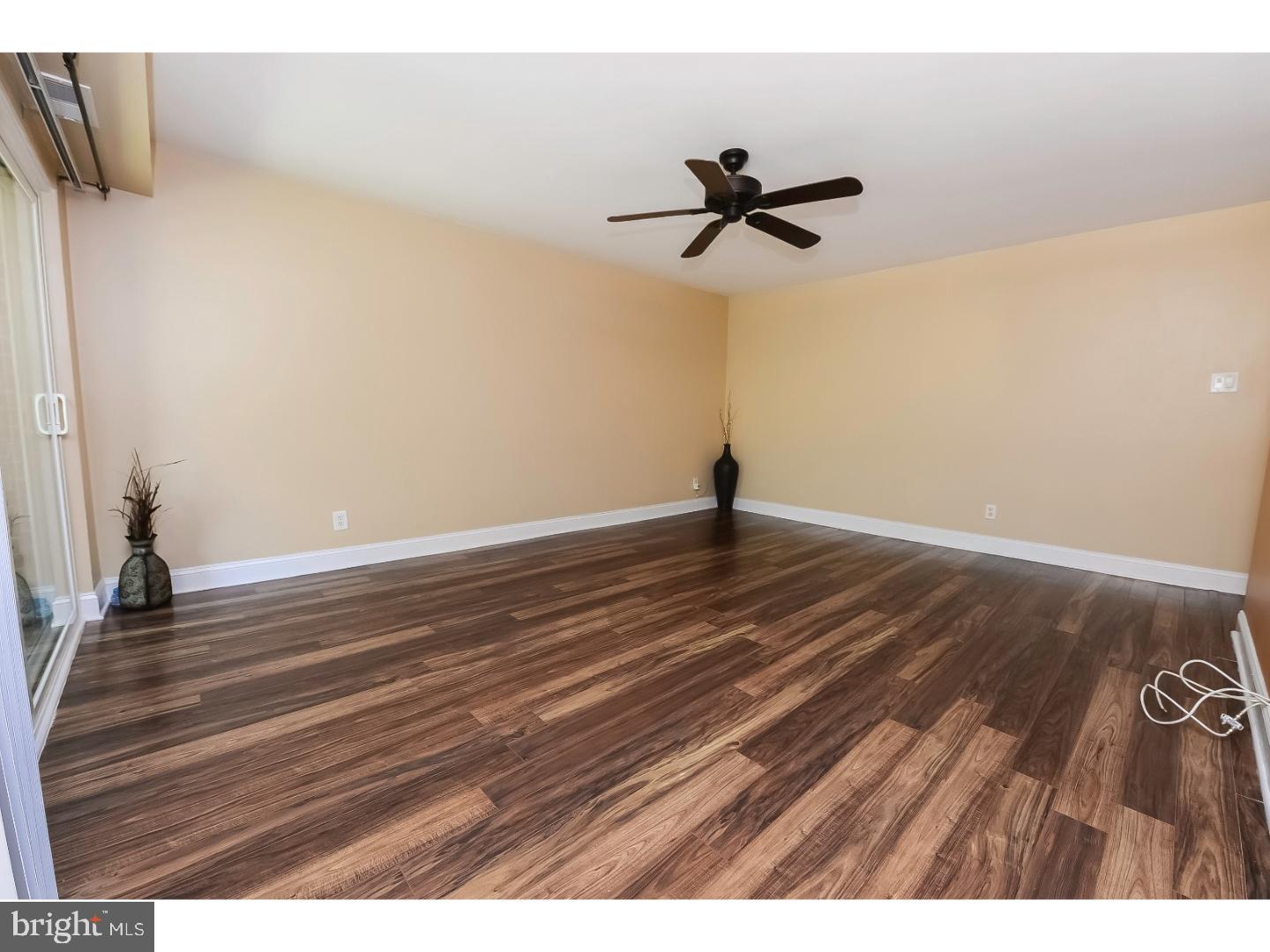 124-6 Kirkbride Road Voorhees, NJ 08043 - Photo 7 of 25 Gallery Image 7