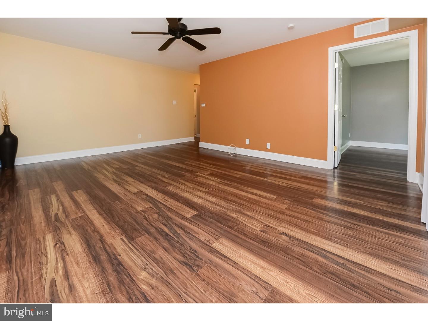 124-6 Kirkbride Road Voorhees, NJ 08043 - Photo 8 of 25 Gallery Image 8