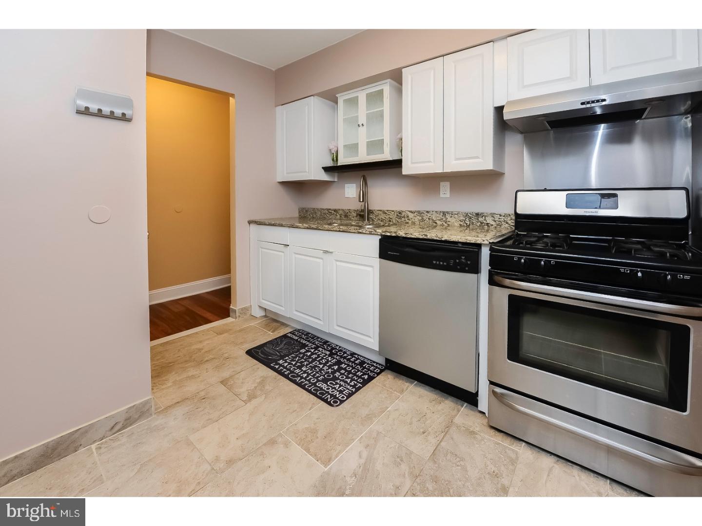 124-6 Kirkbride Road Voorhees, NJ 08043 - Photo 9 of 25 Gallery Image 9