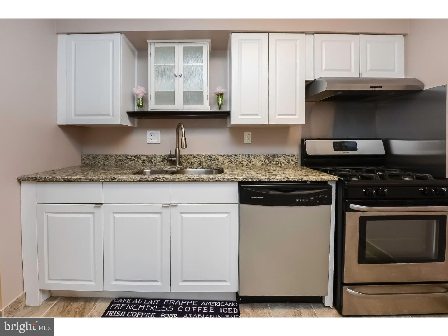124-6 Kirkbride Road Voorhees, NJ 08043 - Photo 10 of 25 Gallery Image 10
