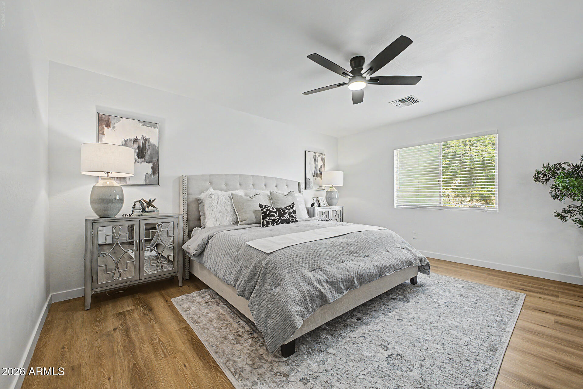 5241 West Shumway Farm Road Laveen, AZ 85339 - Photo 13 of 33 19 - Shumway Farm