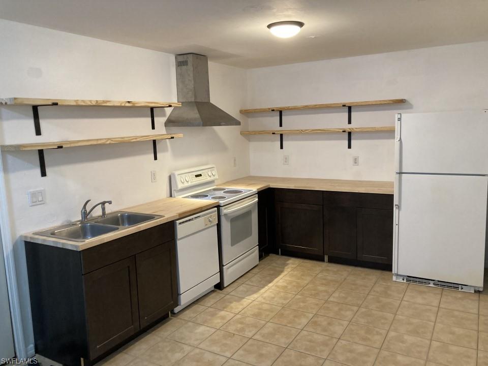121 Meadow Road Lehigh Acres, FL 33973 - Photo 2 of 2 Gallery Image 2