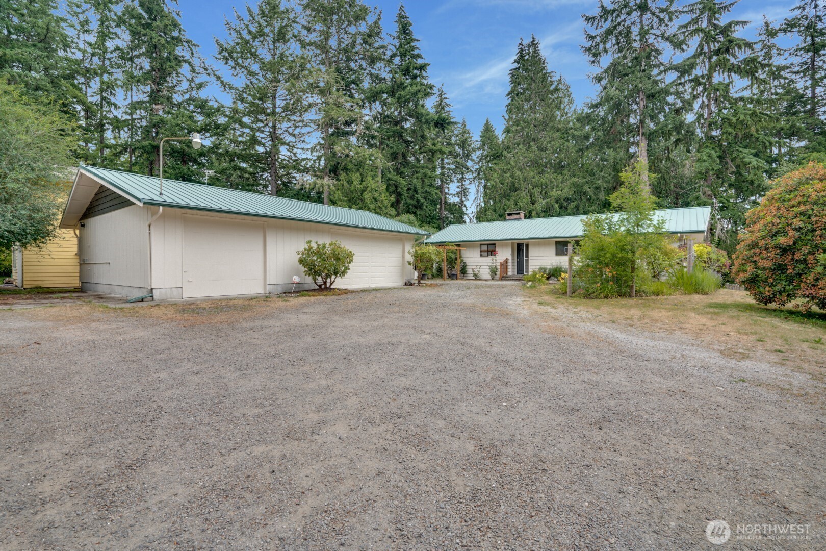 4270 Fir Drive Northeast Bremerton, WA 98310 - Photo 40 of 40