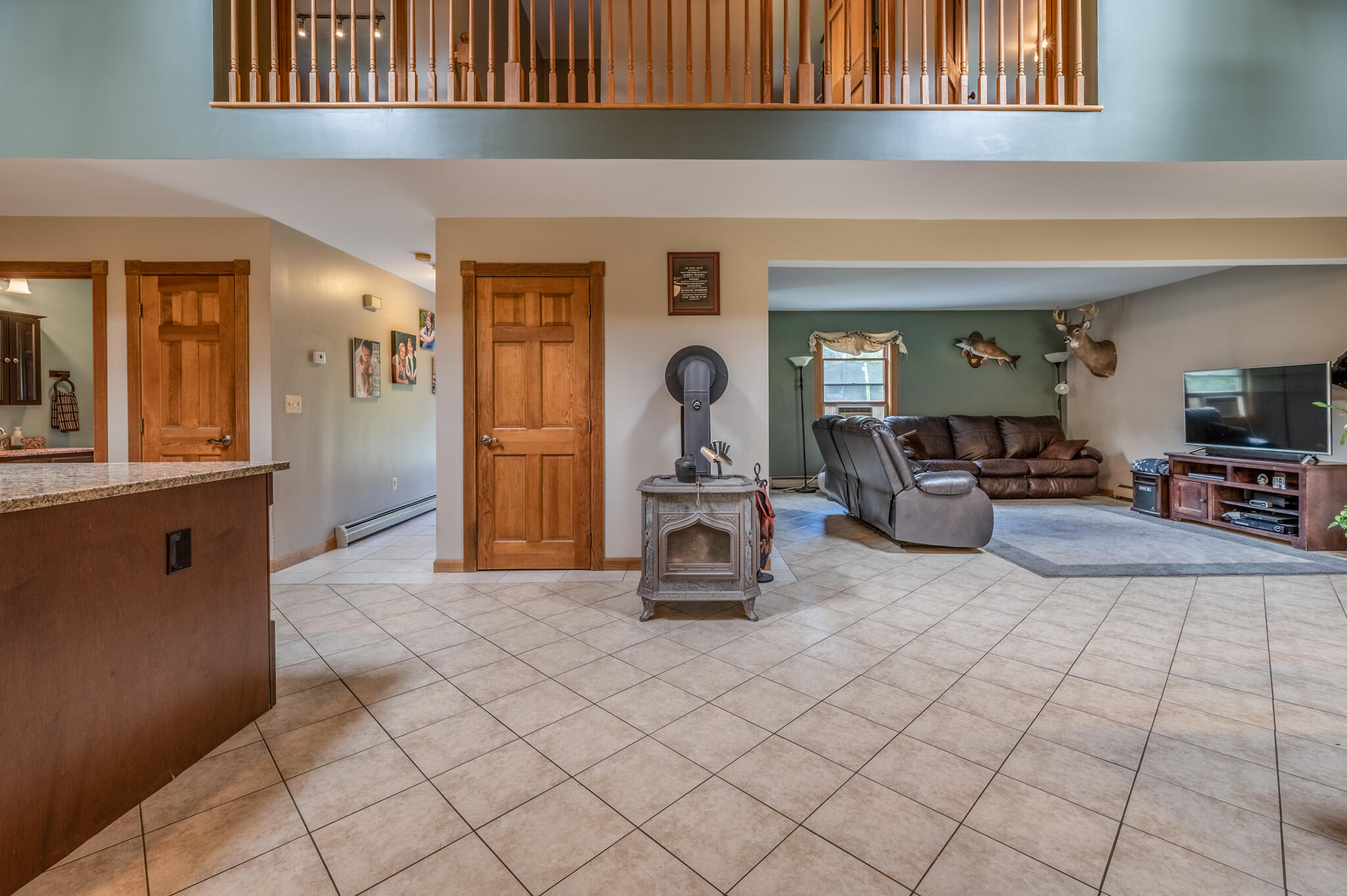 626 Fuller Road Carmel, ME 04419 - Photo 9 of 44 Fuller-7