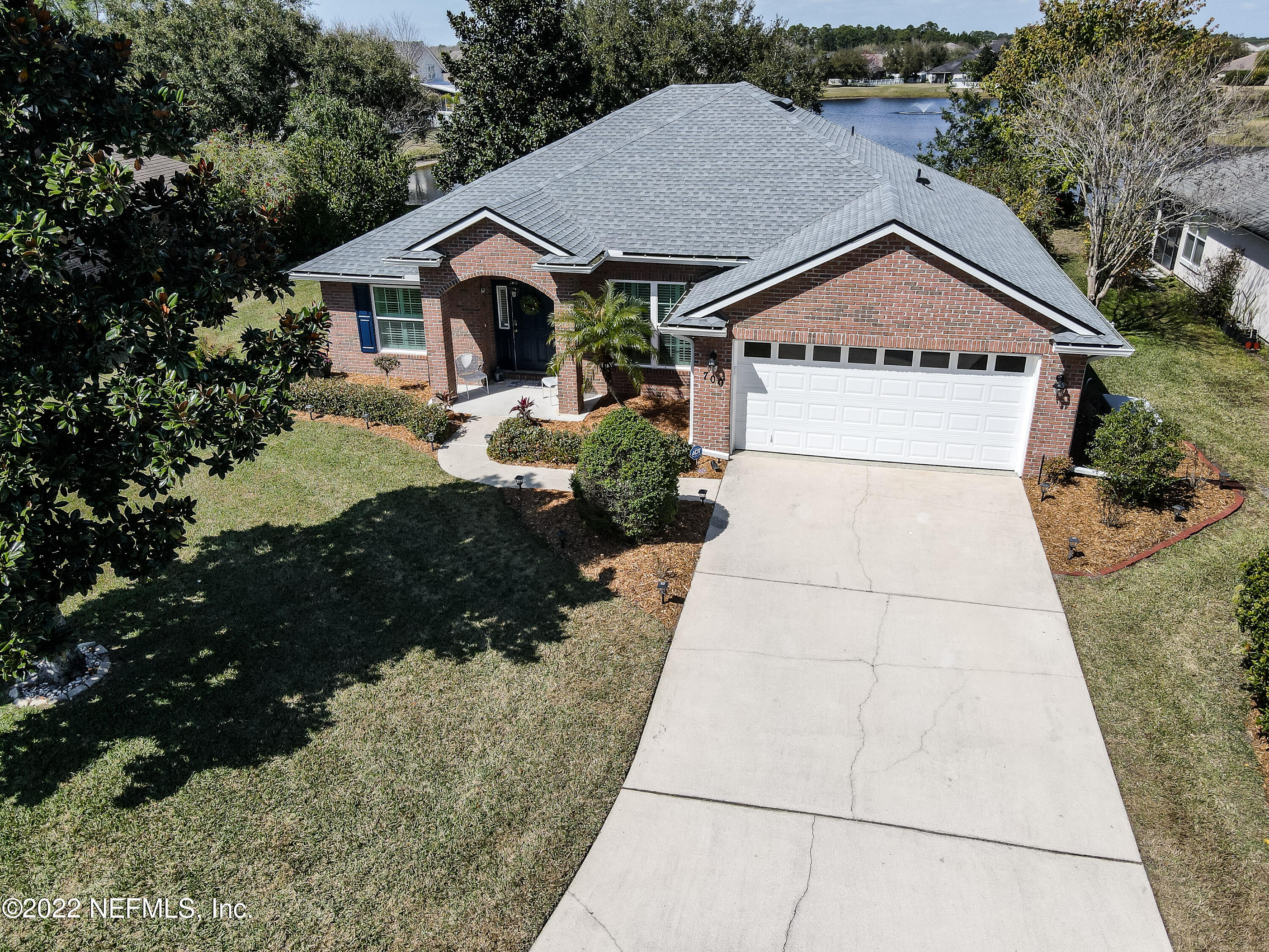700 East Red House Branch Road St. Augustine, FL 32084 - Photo 1 of 43 20220224 700 E Red House Branch Rd048LAR
