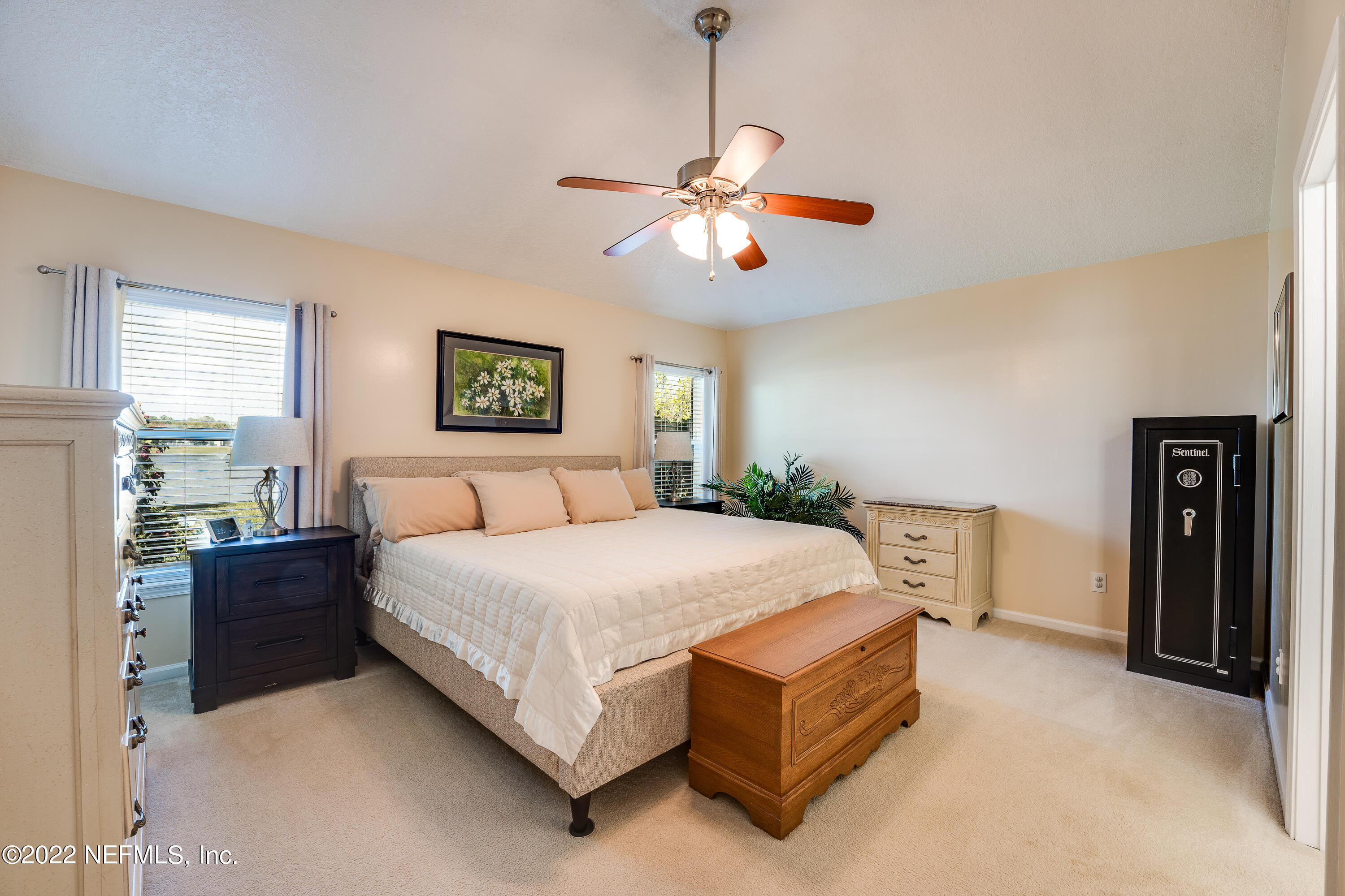 700 East Red House Branch Road St. Augustine, FL 32084 - Photo 24 of 43 20220224 700 E Red House Branch Rd024LAR