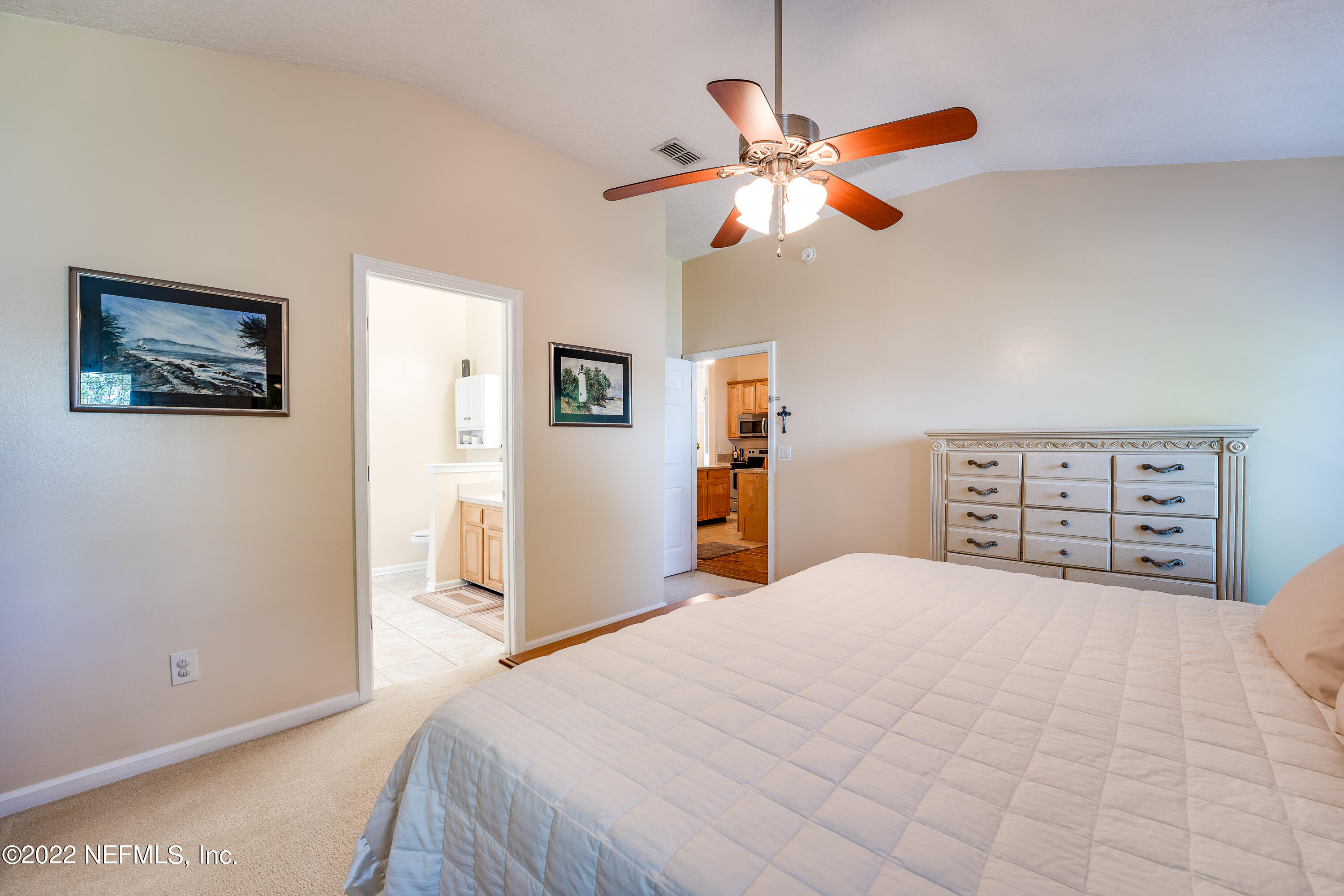 700 East Red House Branch Road St. Augustine, FL 32084 - Photo 25 of 43 20220224 700 E Red House Branch Rd025LAR