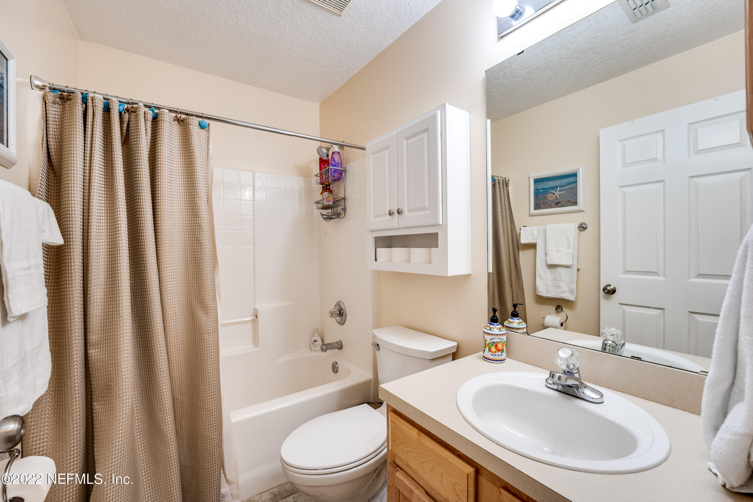 700 East Red House Branch Road St. Augustine, FL 32084 - Photo 29 of 43 20220224 700 E Red House Branch Rd031LAR