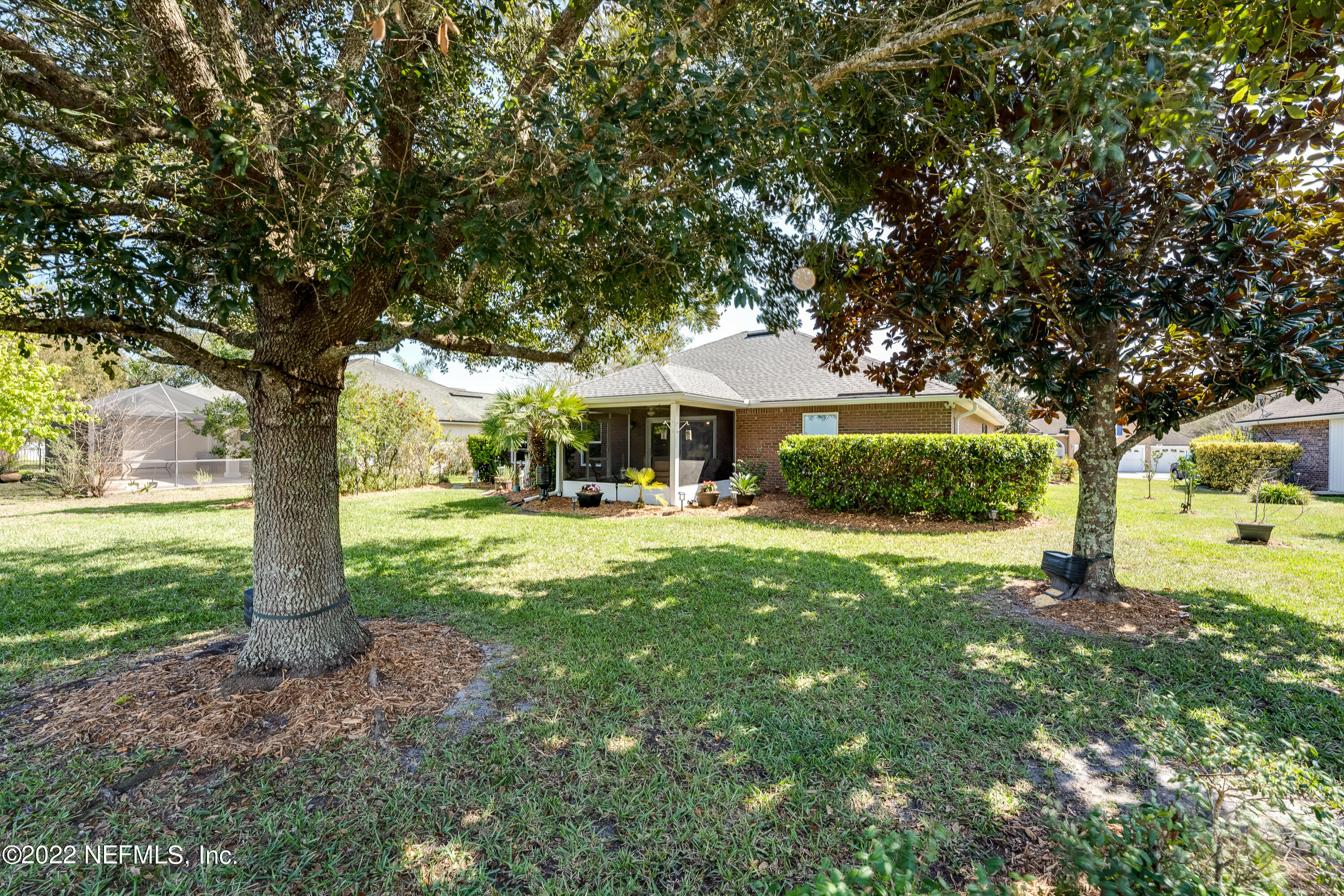 700 East Red House Branch Road St. Augustine, FL 32084 - Photo 35 of 43 20220224 700 E Red House Branch Rd039LAR