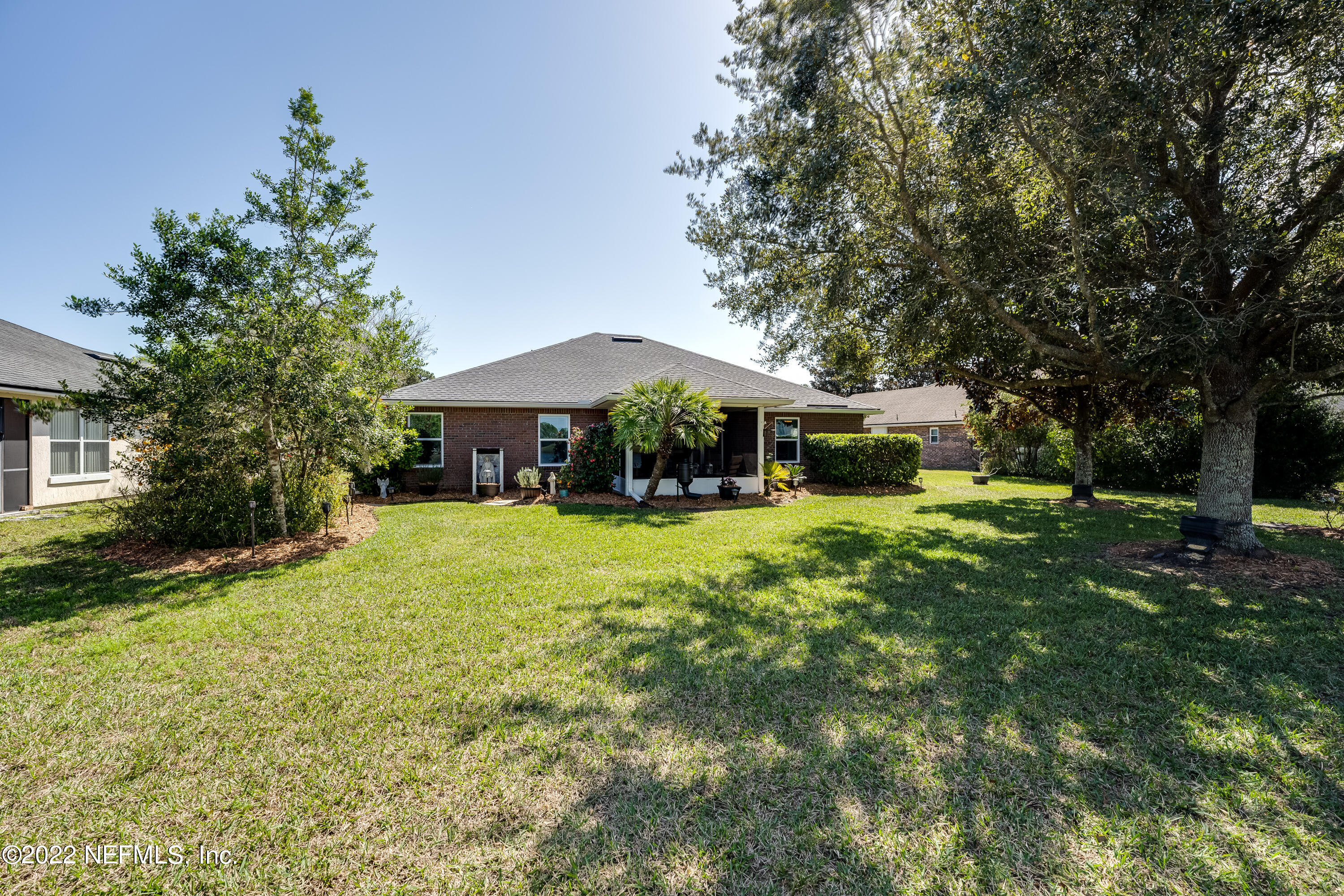 700 East Red House Branch Road St. Augustine, FL 32084 - Photo 36 of 43 20220224 700 E Red House Branch Rd040LAR