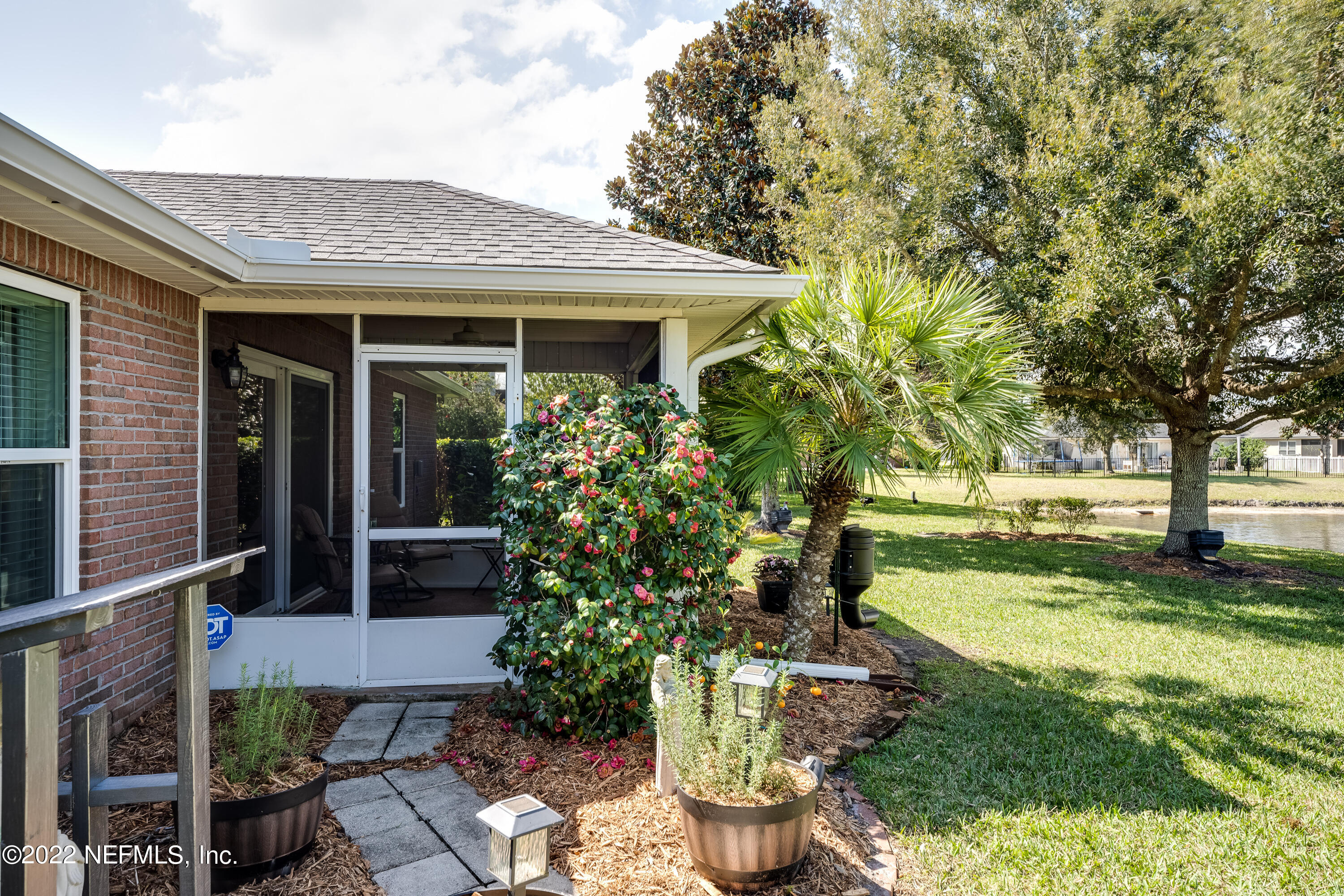 700 East Red House Branch Road St. Augustine, FL 32084 - Photo 38 of 43 20220224 700 E Red House Branch Rd042LAR