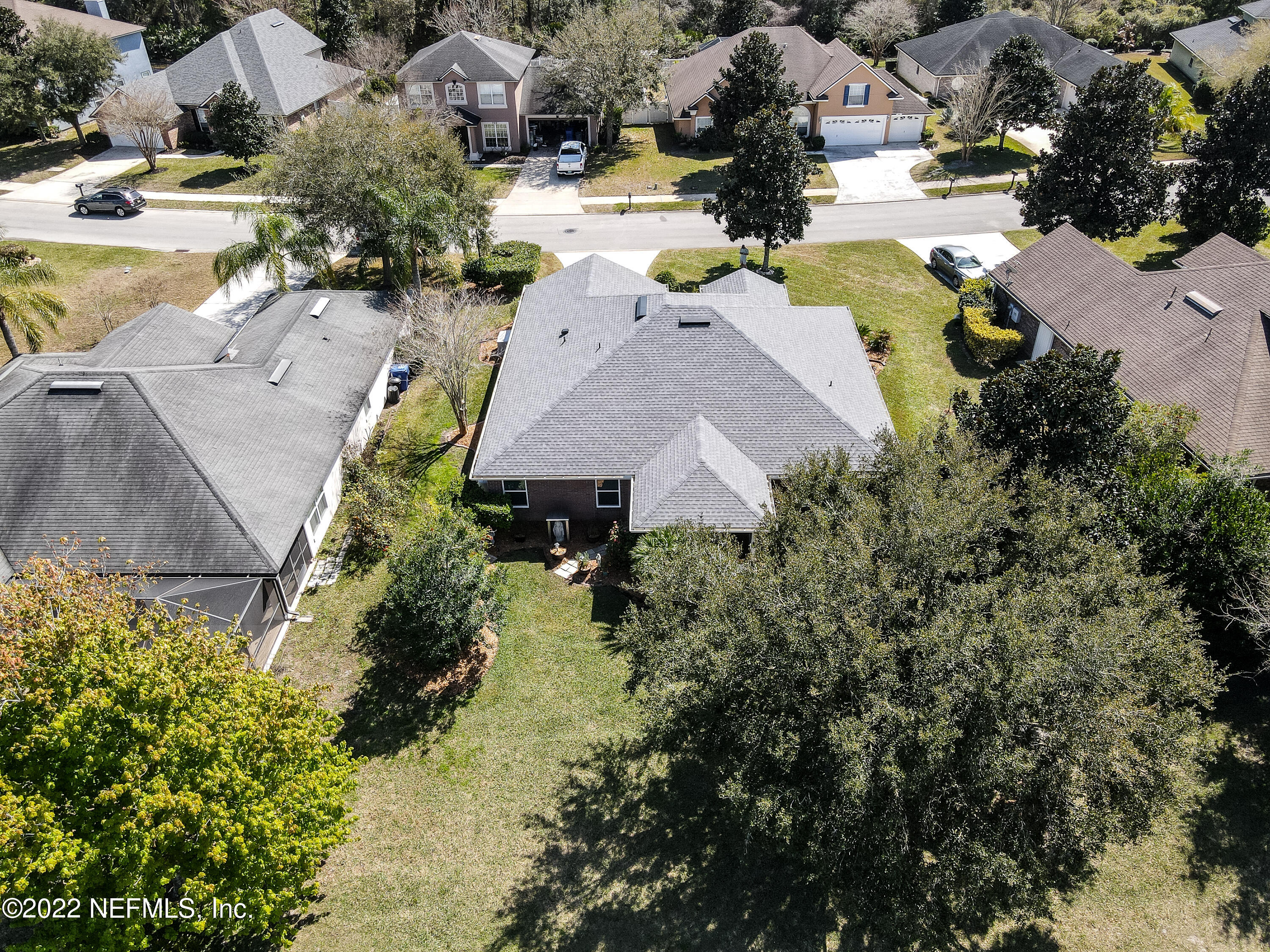 700 East Red House Branch Road St. Augustine, FL 32084 - Photo 40 of 43 20220224 700 E Red House Branch Rd045LAR