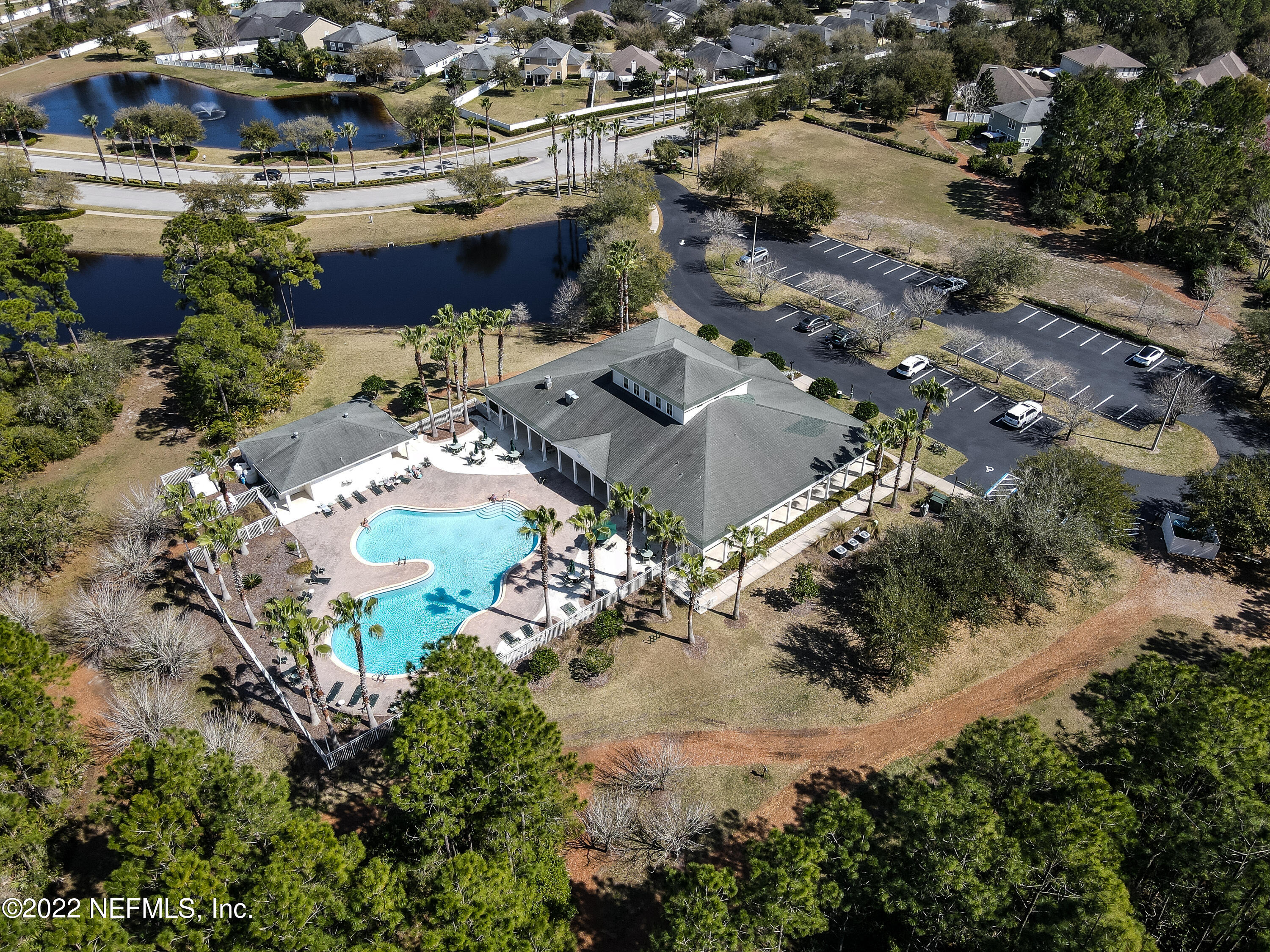 700 East Red House Branch Road St. Augustine, FL 32084 - Photo 43 of 43 20220224 700 E Red House Branch Rd053LAR