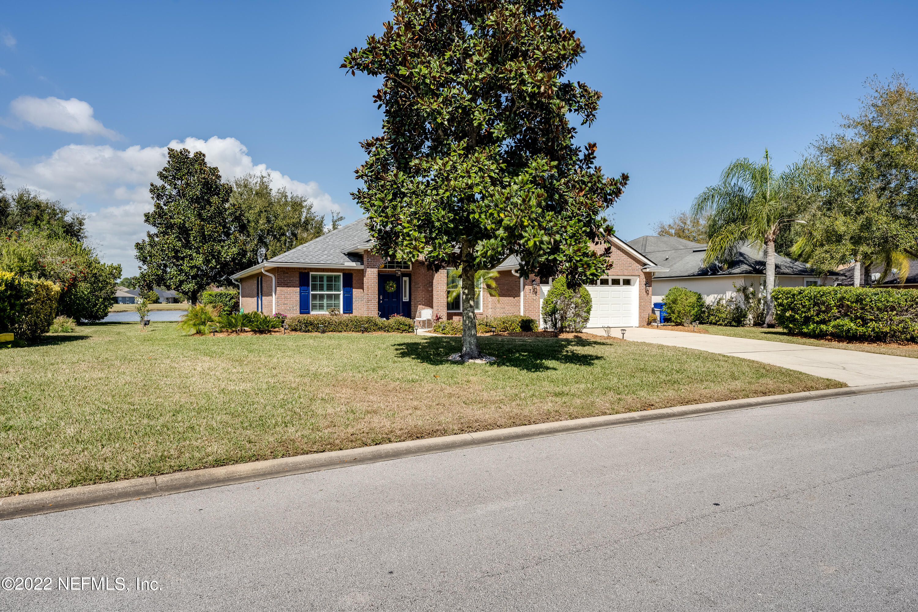700 East Red House Branch Road St. Augustine, FL 32084 - Photo 5 of 43 20220224 700 E Red House Branch Rd003LAR