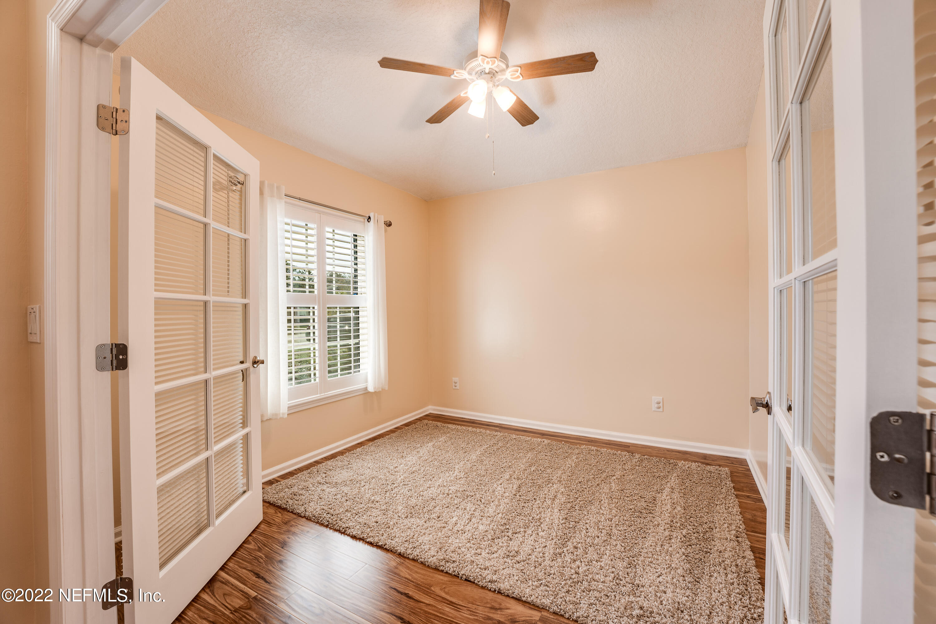 700 East Red House Branch Road St. Augustine, FL 32084 - Photo 10 of 43 20220224 700 E Red House Branch Rd010LAR