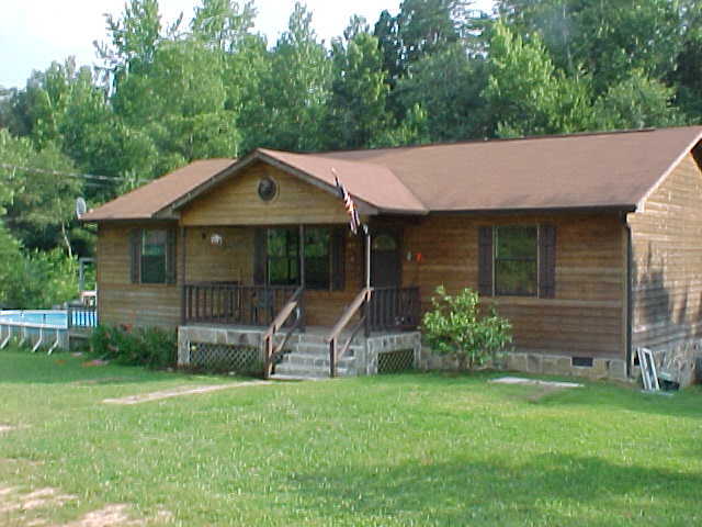 46 Rape Drive LaFayette, GA 30728 - Photo 1 of 7 Primary Photo