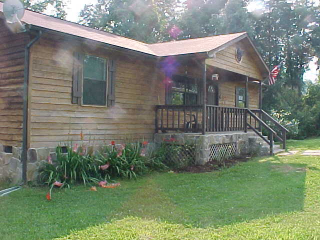 46 Rape Drive LaFayette, GA 30728 - Photo 6 of 7 Additional Photo