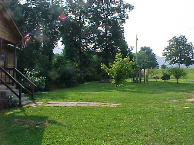 46 Rape Drive LaFayette, GA 30728 - Photo 7 of 7 Additional Photo