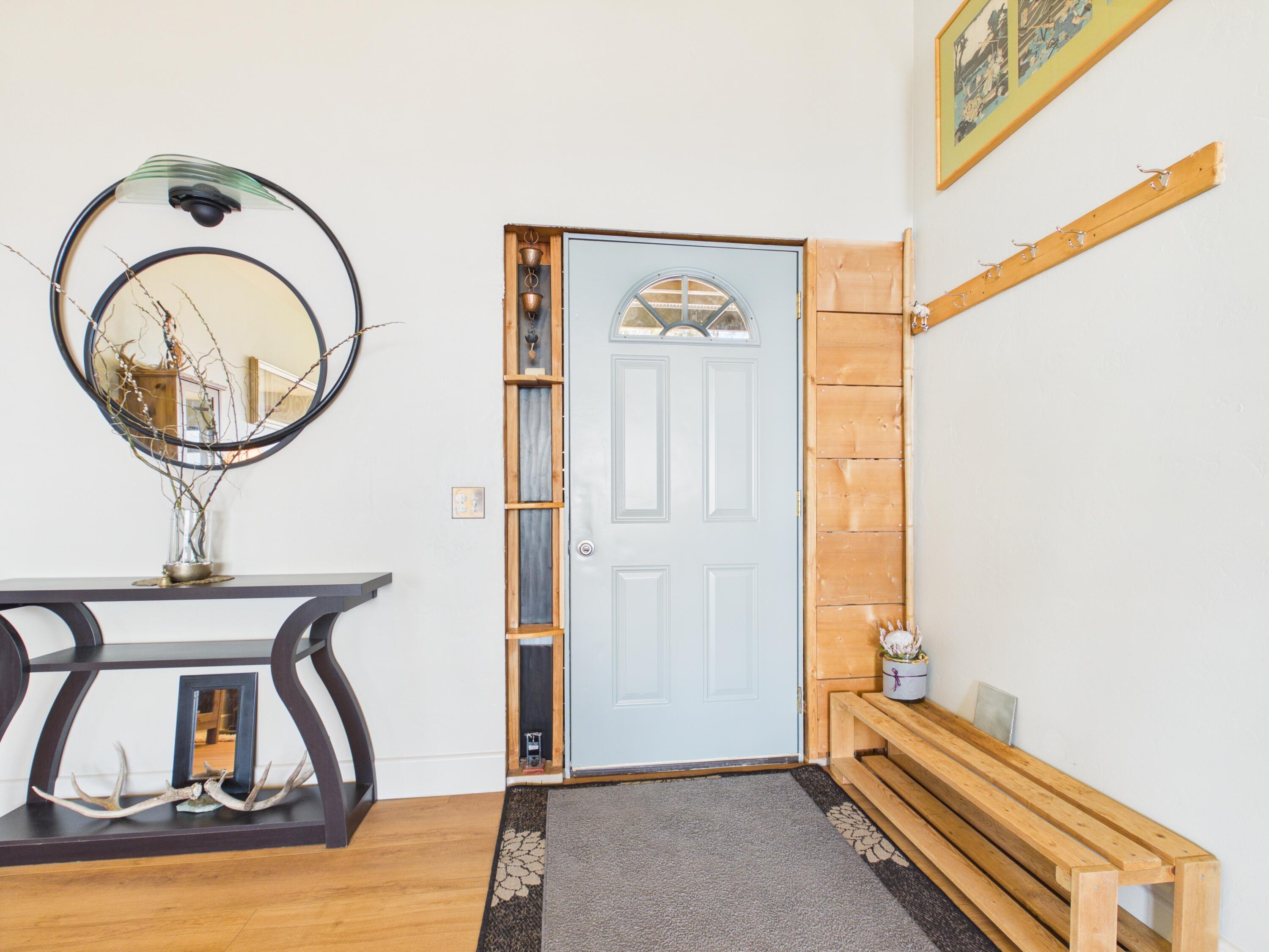 3853 Thomas Road Miranda, CA 95553 - Photo 28 of 71