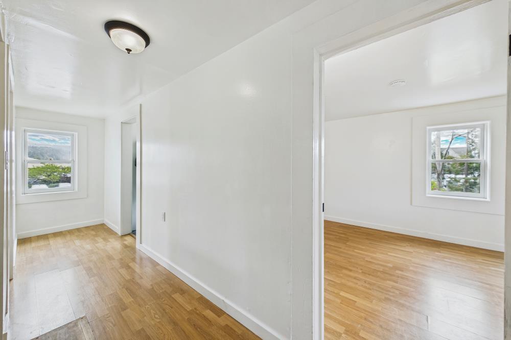 895 7th Street Arcata, CA 95521 - Photo 26 of 49 Gallery Image 26